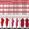 Femmes Shapers Shapewear Brief BuLifter Firm Control Panties Thong Seamlesss Waist Trainer Body Shaper Tummy Pulling Fajas Underwear