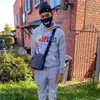 Tasarımcı Giyim Erkek Sweatshirts Fashion Street Giyim Trapstar Gökkuşağı Havlu İşlemeli Peluş Peluş Kazak Sonbahar Kafası Öğrenci Kapüşonlu Gevşek Külot Modaya Gizli Mens C