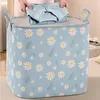 Storage Bags Blanket Breathable Fabric Portable And Multiple Size Bag Move With Ease Versatile Roomy Scenes To Be Used