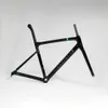 Bilbilsställen Delihea Rest Bob Rimdisk Brake Super Light Carbon Road Frame Disc BSABB30 BIKE XDBDPD 230617