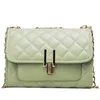 2024 Luxury Designer Bag Women's Handbag Women's Designer Bag Shopping Bag Artwork Leather Bag Handbag