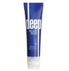 Aceite corporal Deep Blue Rub, crema tópica, aceite esencial, base Deep Blue, imprimación, cuidado de la piel corporal, 120ml, envío rápido