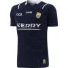 2023 Irlanda Premier Limerick Cork Dublin GAA camisetas 22 23 Down Louth Antrim Wexford Wicklow Laois MAYO Hurling Derry Westmeath camiseta local visitante