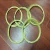 Badminton String 80Power 5 PCS LOT292L