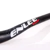 Kierownik rowerowy Komponenty MTB Rower Swallow w kształcie krawędzi 31,8 800 mm XC AM OFF DROAD Downhill BMX Mountain Road Cycling Parts 230619