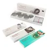 CO2 Nano-Bubbels Microdermabrasie Zuurstof Jet Facial Machine Accessoires Onderdelen Zuurstof Bubble Handvat kit Professionele Speciale Heldere Gel Zuurstof Capsugen