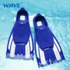 Palmes Gants Entraînement Professionnel De Natation Palmes Courtes Hommes Et Femmes Palmes Couverture Pieds Adulte Brasse Libre Snorkeling Palmes De Natation 230617