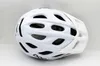 Casques de cyclisme POC Raceday Tectal spin Casque de route Eps Hommes Ultralight Mtb VTT Confort Sécurité Vélo 230619