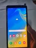 Gereviseerde Originele Samsung Galaxy A9 (2018) A920F 6.3 inch Octa Core Android 9.0 6GB RAM 128GB ROM