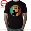 Men's T Shirts Vintage Water Polo Funny Mens Shirt Women Novelty Tshirt I Love Waterpolo Cool Men Cotton Summer Brand Tee