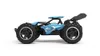 1:18 cool RC Car 2.4G Radio Control Off-Road Drift Vehicle High Speed 15 KM / H Electric RC Racing Car Juguetes para niños Regalos para niños