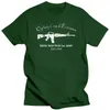 Homens camisetas Engraçado Homens Camisa Mulheres Novidade Tshirt O Exército Republicano Irlandês Ira Mens T-shirt