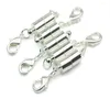 Hanger Kettingen Guemcal 1 St Armband Ketting Verbindingsgesp Magnetische Sieraden Accessoires