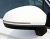 For Volkswagen VW Tiguan L Tharu Jetta VS5 VS7 2019-2021 Rearview Mirror Cover Reverse Side Mirrors Housing Shell