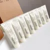 Lovely Hands Kit Hand Cream 30ml 5 Pieces /Set Moisturizing Hand Lotion for Skin Care Perfume Fragrance SET