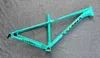 Auto Truck Rekken 2024 xcobra 587 hardtail trail AM enduro frame 275 29 148 12 boost 6061T6 230617