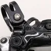 Велосипедные тормоза 2pcs Тормозное рычаг зажимы из нержавеющей булты для велосипеда для SRAM E7 E9 x0 Руководство R RSC Code 230619
