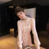 Luxury Silk Miu Dress Womens Designer Clothing Fashion Diamond A-line Dresses Women Shirt Skirt Mini Dress Long Sleeve Breathable