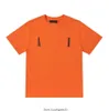 スリーブアマリアミールアミールアムアミスイミリアミイリメンズショートラグジュアリーデザイナーティーTシャツプリントTシャツ綿ヒップカジュアルホップストリートウェアTシャツ2HM7 N JDXH