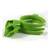 Shrek Hairspin Ears Hoofdband Hoofd Circle Circle Circle Children Children Adult Show Hair Hoop Party kostuum Item Masquerade Party Supplies