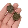 Broches 1 Set Vintage Vest Eend Clip Pin Sluiting Sjaal Blouse Broche Geschenken Voor Vrouwen Mode-sieraden