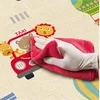 Spielmatten Babyspielmatte Aktivität Turnmatte Kinderspielmatte Kinderteppich Kinderspielzeug Kinderteppich Antirutschmatte Krabbelteppich Kinderzimmer 230619