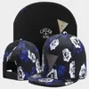 Cayler Sons C Lettre Snapback Chapeaux Ciel Étoilé En Cuir Drapeau Usa Fleur Bord Casquettes De Baseball En Plein Air Os Gorras Hombre Mode Chapeu