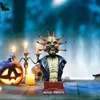Новинка игры Хэллоуин ужасов фильм убийца статуя смола смола