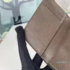 2023-Designer carteiras de luxo cion bolsas masculinas femininas moda marmont titulares de cartão de crédito de alta qualidade letras douradas clássicas bolsas de embreagem de dinheiro curto