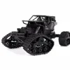 RC 자동차 1:12 4WD 오프로드 클라이밍 리모컨 자동차 2.4Hz 라디오 제어 자동차 트랙 휠 RC 자동차 키즈 장난감