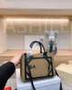 Designer Fashion Women Totes Handbag Crossbody Bags High Quality Fashionable and Wersatile Women Bag