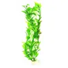 Decoraties 1 stks Kunstmatige Onderwater Planten Aquarium Fish Tank Zeewier Decoratie Groen Paars Water Gras Bekijken 230619