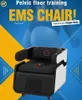 2023 acquista contorno legacy Trainer per sedia per muscoli del pavimento pelvico Rafforzare la sedia per incontinenza della macchina EMS per i muscoli del pavimento muscolare