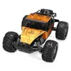 1:12 ad alta velocità 2WD RC Telecomando Fuoristrada Veicolo 2.4 Ghz Crawler Mostro elettrico RC Regali per auto Giocattoli per bambini Bambini