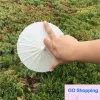 Flera storlekar kinesiska japanesepaper parasol papper paraply för bröllop brudtärnor fest gynnar sommarsol skugga barn