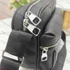 2024 Designer Waist Bag Fashion Men's Bumbag Belt Mens Backpack Tote Crossbody Purses Messenger Men Handbag Fashion Wallet 4233#