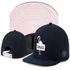 2024 Cayler Sons Snapback Caps Crane BIENVENIDO Mode Hip Hop Baseball Chapeaux pour Hommes Gorras Planas Os Aba Reta Toca