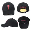 Top kapaklar trapstar marka beyzbol şapkası erkek yaz mektubu pamuk erkek kadınlar bazenall örgü kapak gündelik hip hop cap yaz örgü şapka tr61 230617