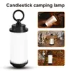 Outils à main Lampe de camping en plein air pour 38 Explore 38-KT 38 Lanternes portables légères Charge USB Lampes d'urgence Lampe d'éclairage étanche 230617