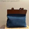 bolso de diseñador bolso de mezclilla bolso de hombro con cadena bolso de compras de moda para mujer bolso bandolera Viaje de negocios bolso cc bolso de bolos ID qwertyui879