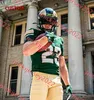 Devin Phillips Colorado State Rams Football Jersey Tex Elliott Cameron Cooper Marshon Oxley E.J. سكوت كوري لامبرت جونيور كولورادو ستيت قمصان مخصصة خياطة الرجال