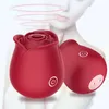 Speelgoed Sex Massager Kussen Voor Sexy Speelgoed Vrouw Volwassen Levert Masturbators Mannen 2021 Vibrator Vrouwen Xl Dildo Kut VaginaQHQ2