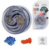 Professional Aluminum Yoyo and Metal Yo-Yos for Kids with Yo Toys Accessories Outdoor R230619