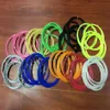 badminton string 80power 5 pcs lot292l