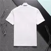 Fashion Men's T-Shirts Summer Men Women Tshirt Cotton Designers Short Sleeve Casual Shirts Hip Hop Streetwear T Shirt Tees Mens Clothing #28