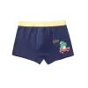 1 Piece Pure Cotton Boys Boxer Underpants Big Childrens Panties Cozy Children039s Underwear Mid Small Baby Panty Boy Shorts4306056