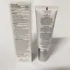 74G Skincare Hydratint Pro Mineral Broad Spectrum SunScreen Cream SPF36 Free UPS