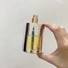 2kinds eau de parfum 100ml 3.4fl.ozレディー香水長続きする臭い香料ボディスプレー送料無料