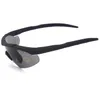 Eagle Goggles Cs Tactic Shooting Bulletproof Glasses Army Fans 511 Glasses 52058 Eagle