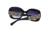 Luksusowa marka okularów przeciwsłonecznych projektant okularów przeciwsłonecznych Wysokiej jakości okulary kobiety Mężczyźni Kieliszki Women Sun Glass Uv400 soczewki unisex cena AA322
